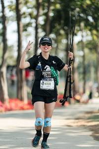 BIB: 
                            <button type="button" onclick="openModal(27504610)" class="btn btn-primary btn-sm float-right btn-popup" data-toggle="modal" data-target=".modal-high-quality">
                        <i class="fas fa-shopping-cart"></i> Add to Cart
                    </button>
                                            <button type="button" onclick="isThisMe(27504610, true)" class="btn btn-success btn-sm float-right btn-popup btn-isme hidden" data-toggle="tooltip" data-placement="bottom" title="นี่คือรูปของคุณใช่ไหม คลิกที่นี่เพื่อเอาเข้าอัลบั้ม">
                        <i class="fas fa-plus"></i> Add to album
                    </button>
                    <button type="button" onclick="isThisMe(27504610, false)" class="btn btn-warning btn-sm float-right btn-popup btn-isnotme hidden">
                        <i class="fas fa-ban"></i> Remove from album
                    </button>